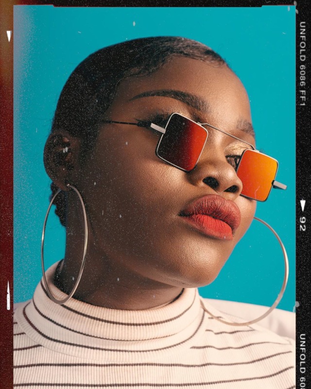 GreyC - Ibadi (Prod. by Mystro)