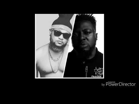 Guru Broken Heart Ft Enwai Mp3 Audio Download