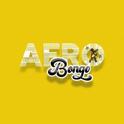 Harmonize - Afro Bongo (FULL EP) Album Zip Mp3 Download