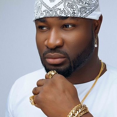 Harrysong - Audio Donation (Corona)