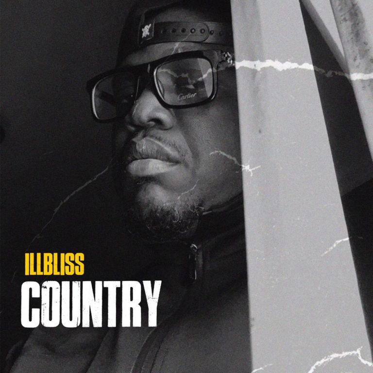 Illbliss - Country