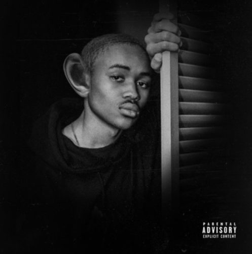 J Molley Pallbearer (The Big Hash Diss) Mp3 Audio Download