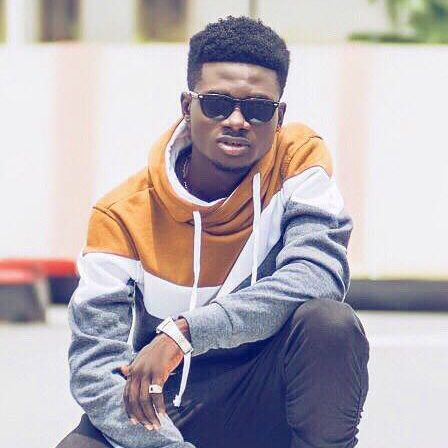 Kuami Eugene – Su Fre Wo Nyame (Amakye Dede Cover)