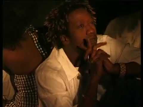 Lady Jaydee Ft. TID - Understanding (Audio + Video)