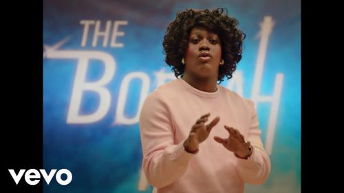 Lil Yachty Ft. Drake, DaBaby - Oprahs Bank Account Mp3 Mp4 Download