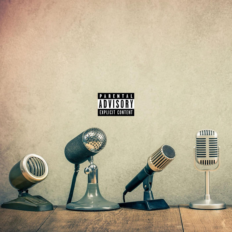 M.I Abaga - Braveheart Ft. A-Q