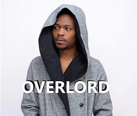 Maccasio – Overlord