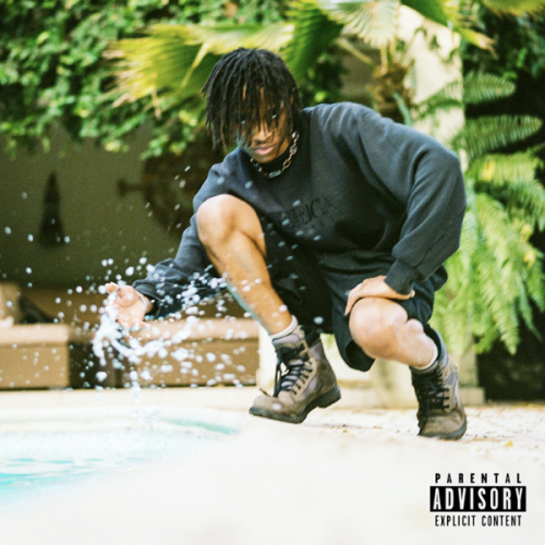 Maison2500 Dirty Fanta Ft Odunsi (The Engine) Mp3 Audio Download