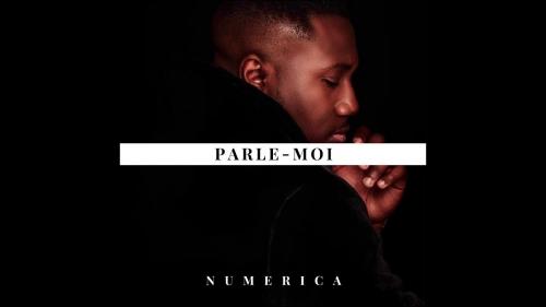 Numerica Parle-Moi Mp3 Audio Download