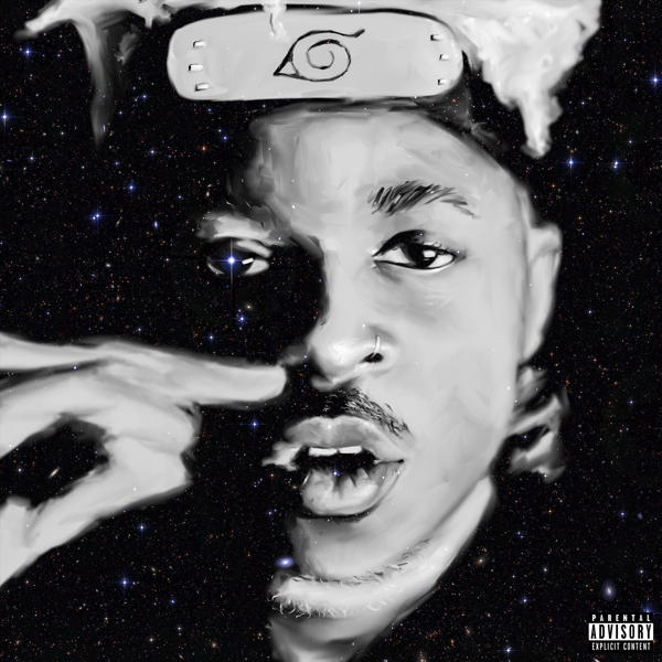 Nxwrth - See How They Fly Ft. Froy3