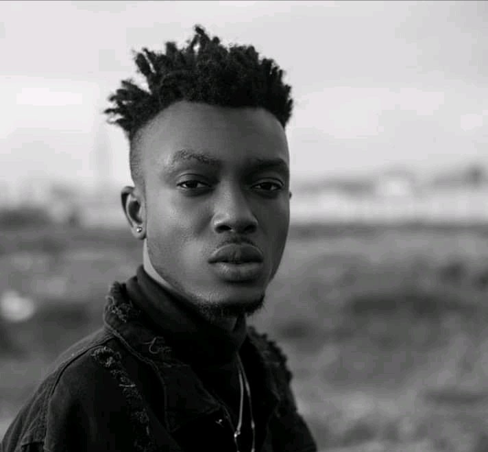 Opanka - 2020 (Dw3 Refix)