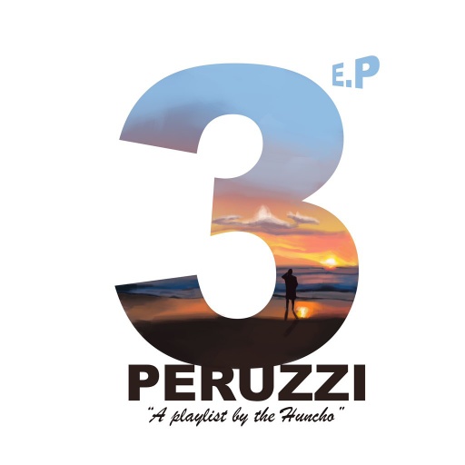Peruzzi - D Side (Prod. by Vstix)