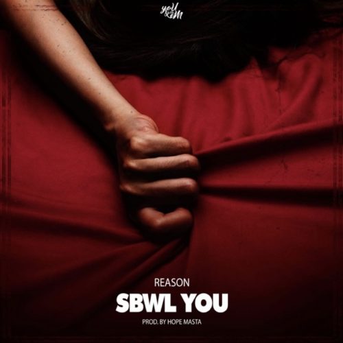Reason - SBWL You