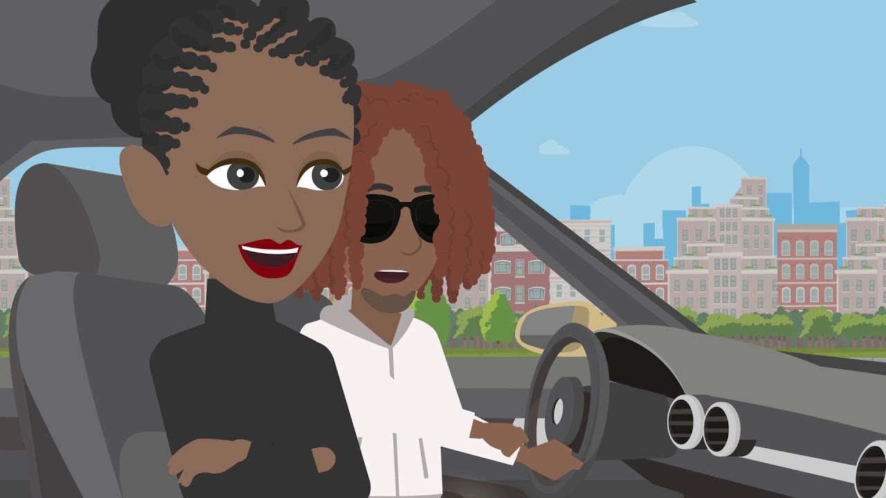 Ssaru Ft. Exray (Boondocks Gang) - Tapo