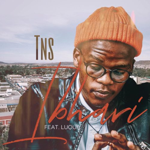 TNS – iBhari Ft. Luqua