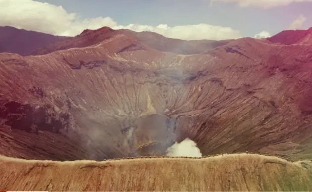 Tembalami - Torumbidza