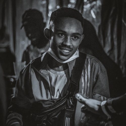 The Big Hash Freestyle J Molley Diss Mp3 Audio Download