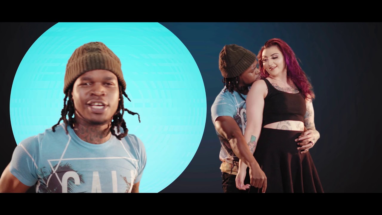 Timmy Tdat – Pengting (Audio + Video)