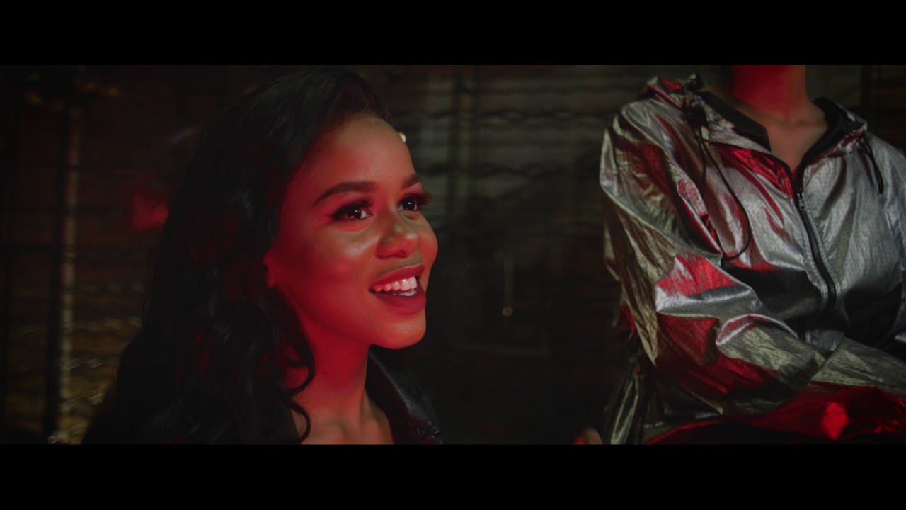 Blaklez - Lepara (Audio + Video)