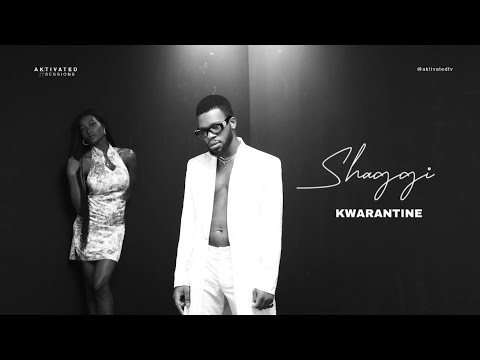 VIDEO: Broda Shaggi - Kwarantine Mp4 Download