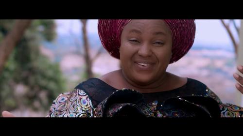 VIDEO Chioma Jesus Okemmuo Ft Mercy Chinwo Mp4 Download