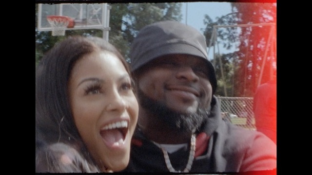 VIDEO: Davido - D & G Ft. Summer Walker