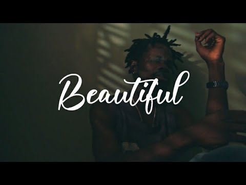 VIDEO: Fameye - Beautiful Mp4 Download