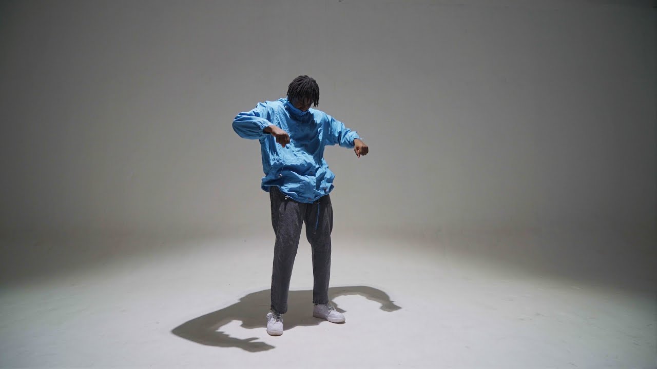 VIDEO: Kay-T Ft. RJZ & Kirani Ayat - Up And Away