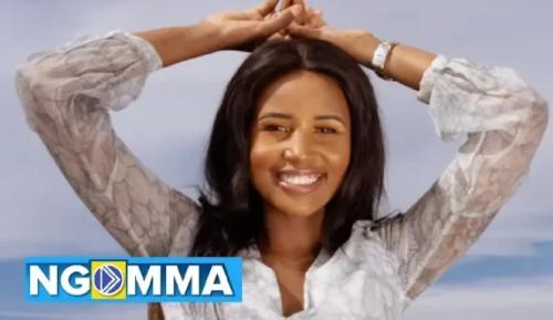 VIDEO: Otile Brown - Juice Mp4 Download