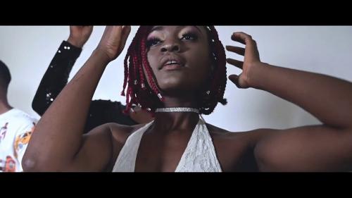 VIDEO: Pepenazi – Body