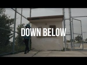 Roddy Ricch - Down Below Mp3 Mp4 Download