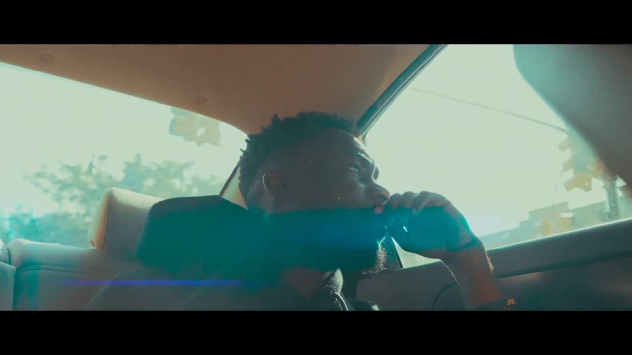 VIDEO: TeePhlow - 2K20