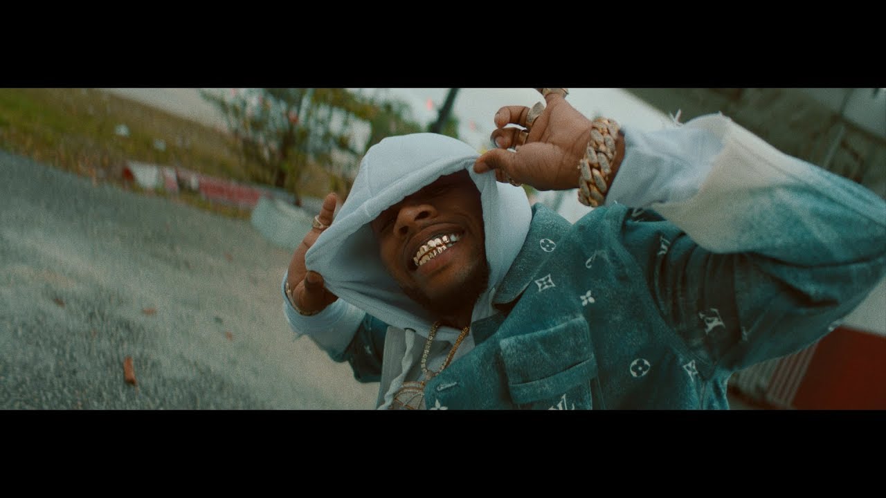 VIDEO: Tory Lanez - Who Needs Love