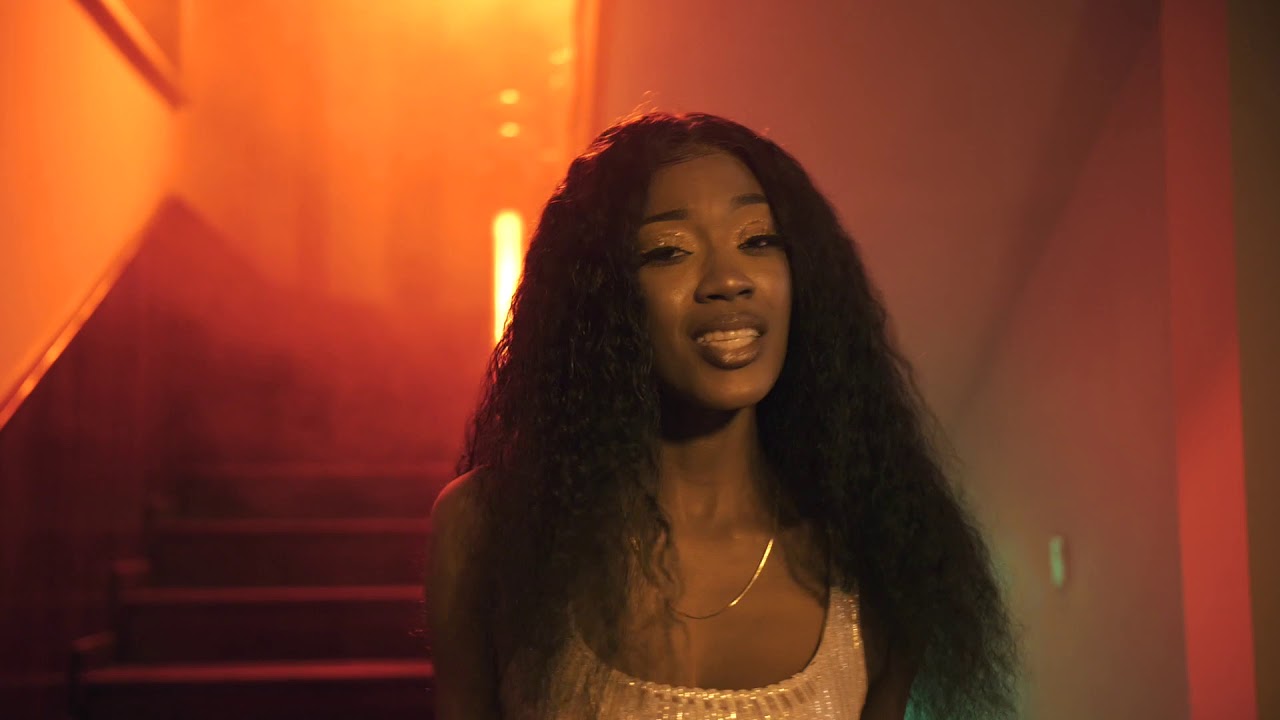 VIDEO: Vybz Kartel - Makes No Sense Ft. Slimatic