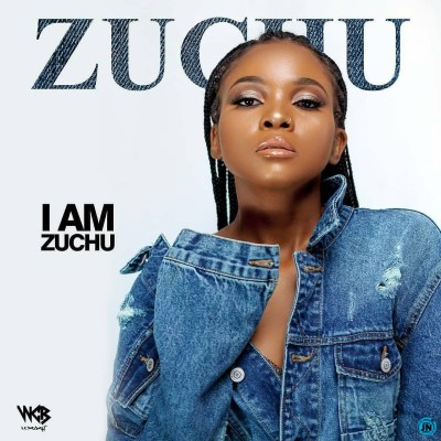 Zuchu Ft. Mbosso – Ashura (Prod. by Mocco Genius)