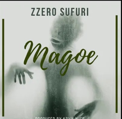 Zzero Sufuri - Magoe