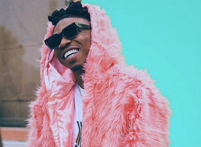 Mayorkun Releases the Snippet Of His New Song Tagged “Of Lagos”