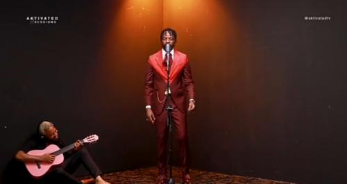 9ice - Professor (Audio + Video) Mp3 Mp4 Download