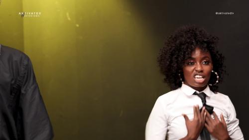 9ice - Zaddy Zaddy (Audio + Video) Mp3 Mp4 Download