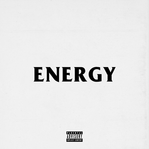 AKA - Energy Ft. Gemini Major Mp3