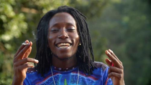 Bensoul - Peddi (420 Vibes) Mp3 Mp4 Download