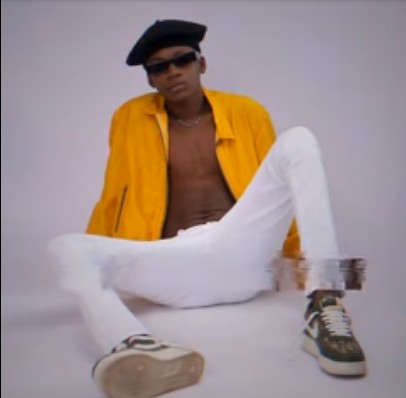 Bra Alex - The History of Shatta Wale Mp3 Audio Download