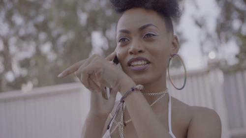 Bright - Adui (Audio + Video) Mp3 Mp4 Download