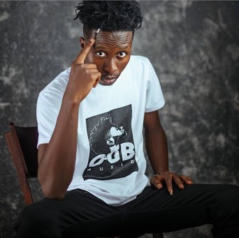 Cryme Officer - Good Woman (Prod. by Yaw Spoky) Mp3