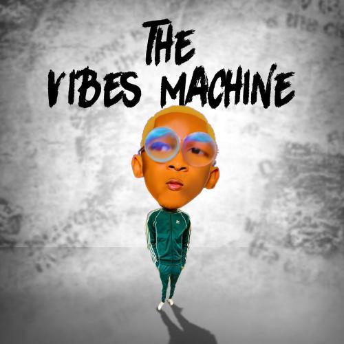 DJ Consequence - Quarantine Dance Hall Mix Mp3 Audio Download