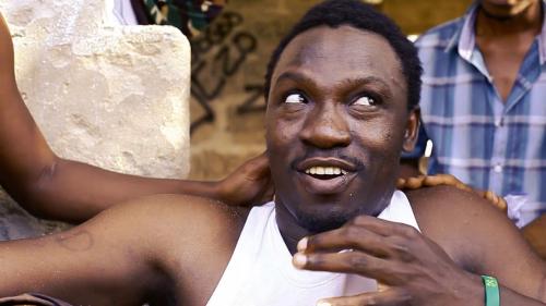 Diamond Platnumz X Mkaliwenu X Wasafi - Ninamajini / Quarantine (Remix) Mp3 Mp4 Download