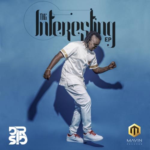 Dr Sid - The Lifestyle Ft. M.I Abaga Mp3