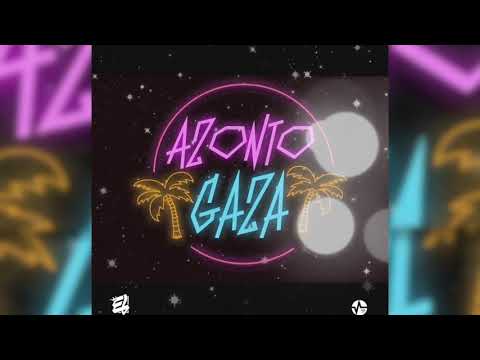 E.L - Azonto Gaza Mp3