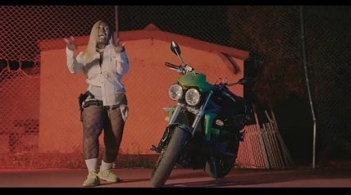 Eno Barony - Argument Done Mp3 Mp4 Download