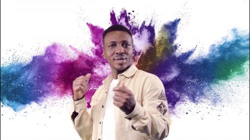 Frank Edwards - Logo (Audio + Video) Mp3 Mp4